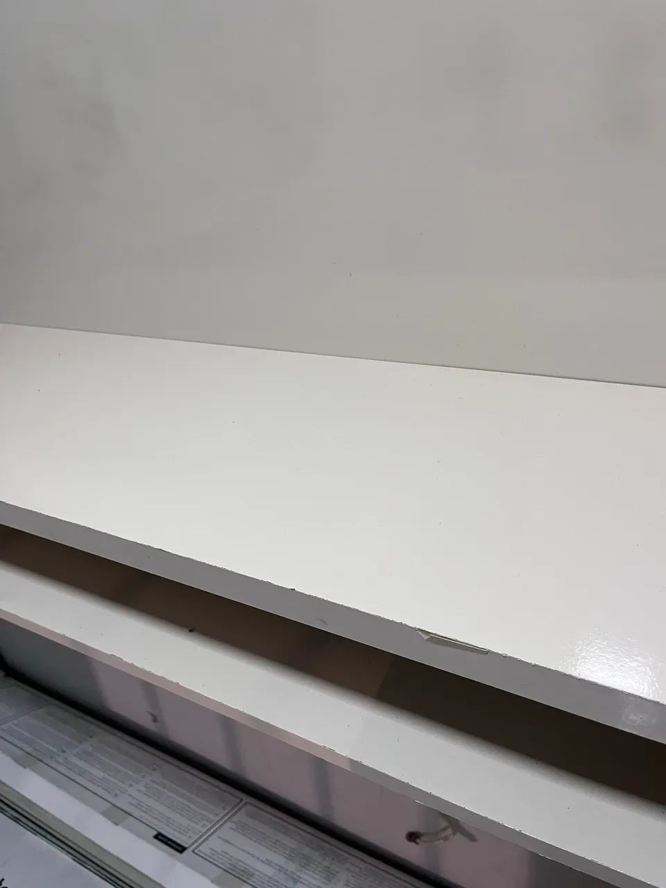 Painel de TV  - Foto 4