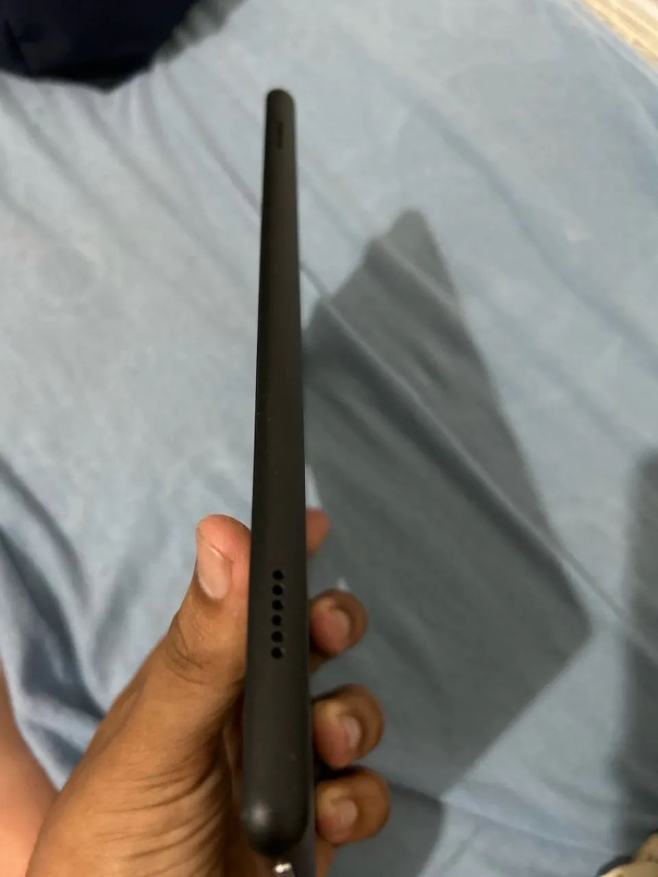 Vendo kindle - Foto 4