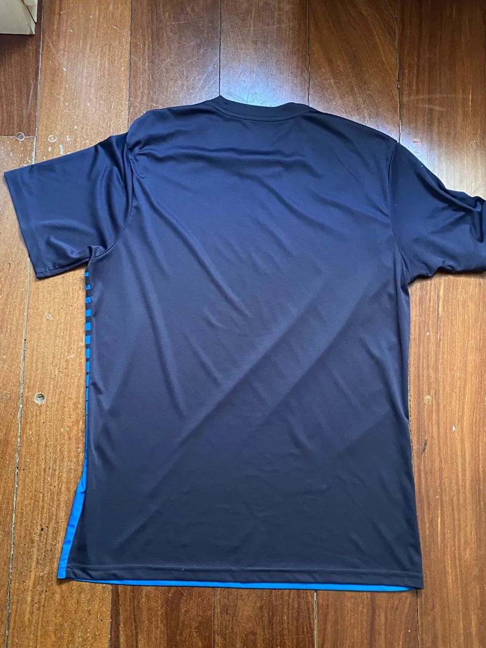 Camiseta puma - Foto 2