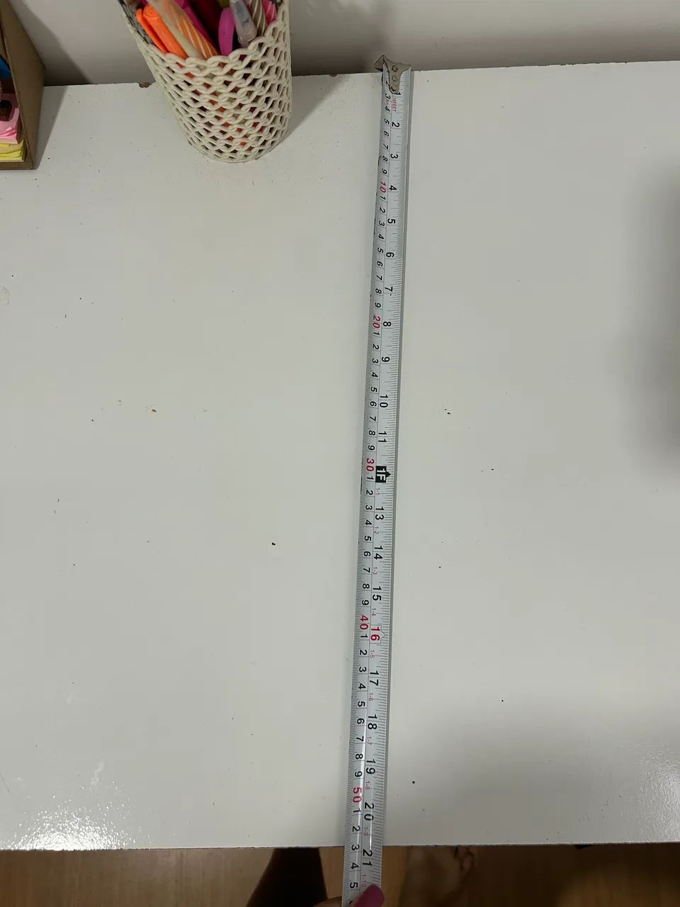 Escrivaninha  - Foto 3