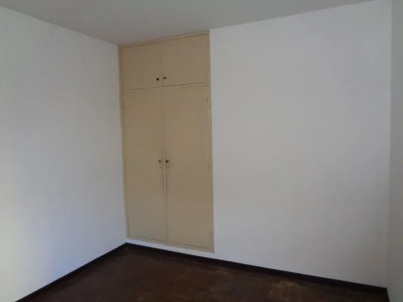 Casas - NOVA AMÉRICA - Foto 8