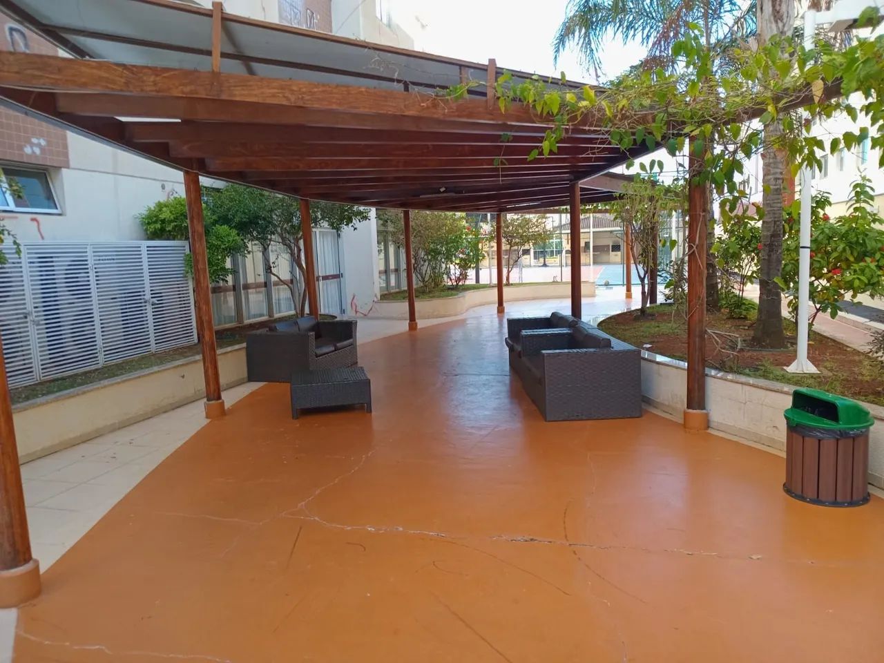 Excelente apartamento, Baixou pra vender rápido de 695.000 por 665.000 - Foto 3