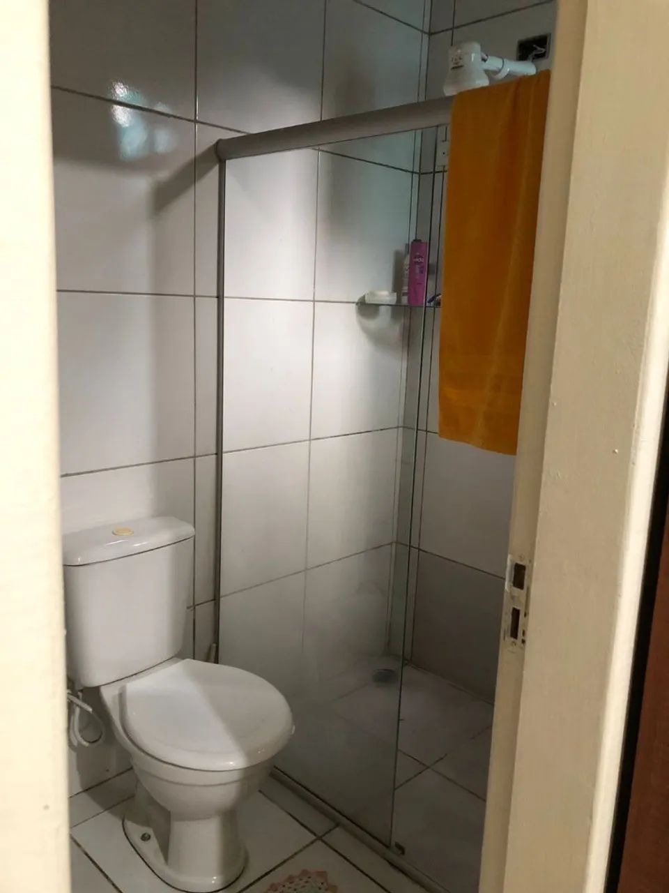 Aceita Financiamento/Venda - Aceito Negociar  - Foto 3