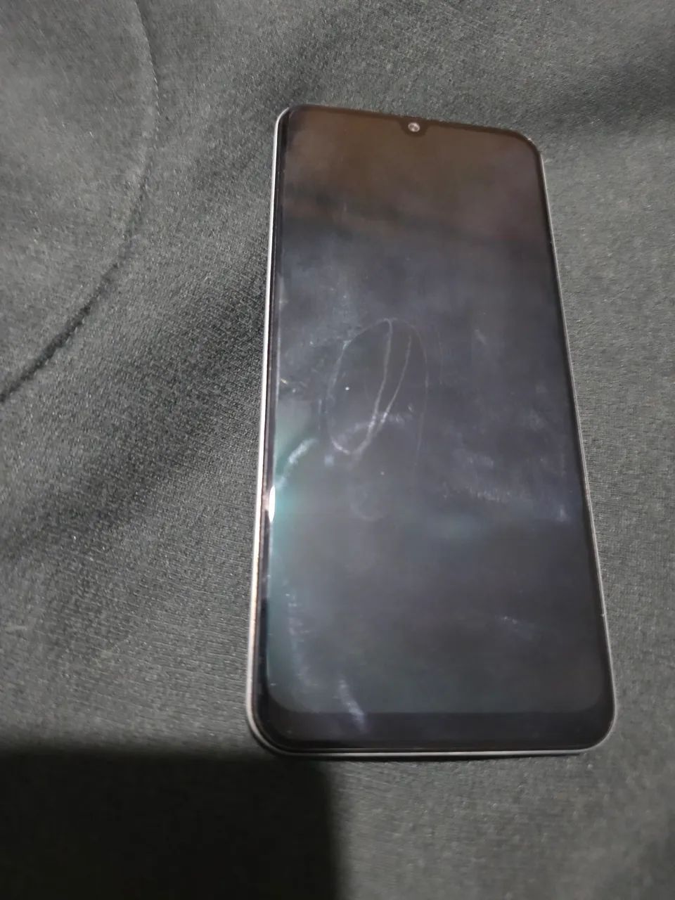 SAMSUNG A30  - Foto 3