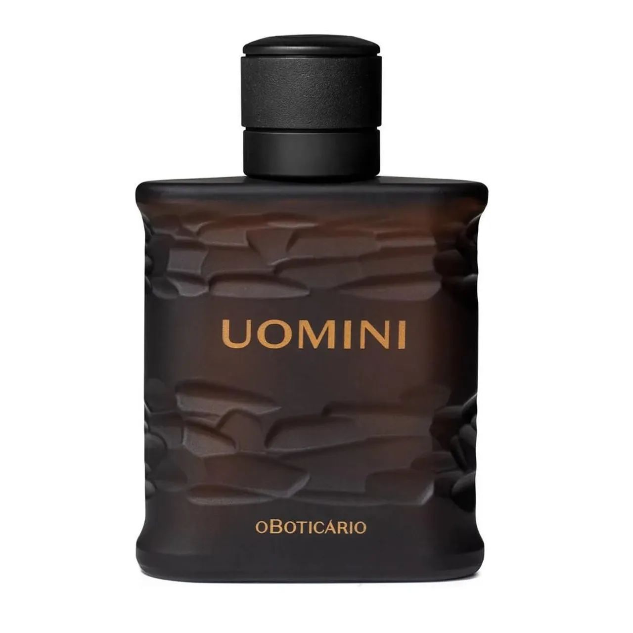 Perfume Uomini Clássico Masculino 100ml - Foto 2