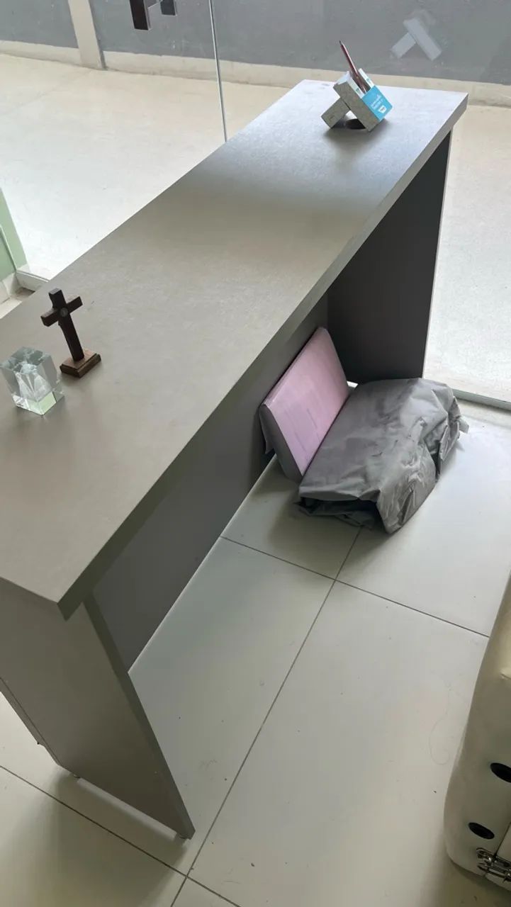 Móvel em ótimo estado - Foto 2