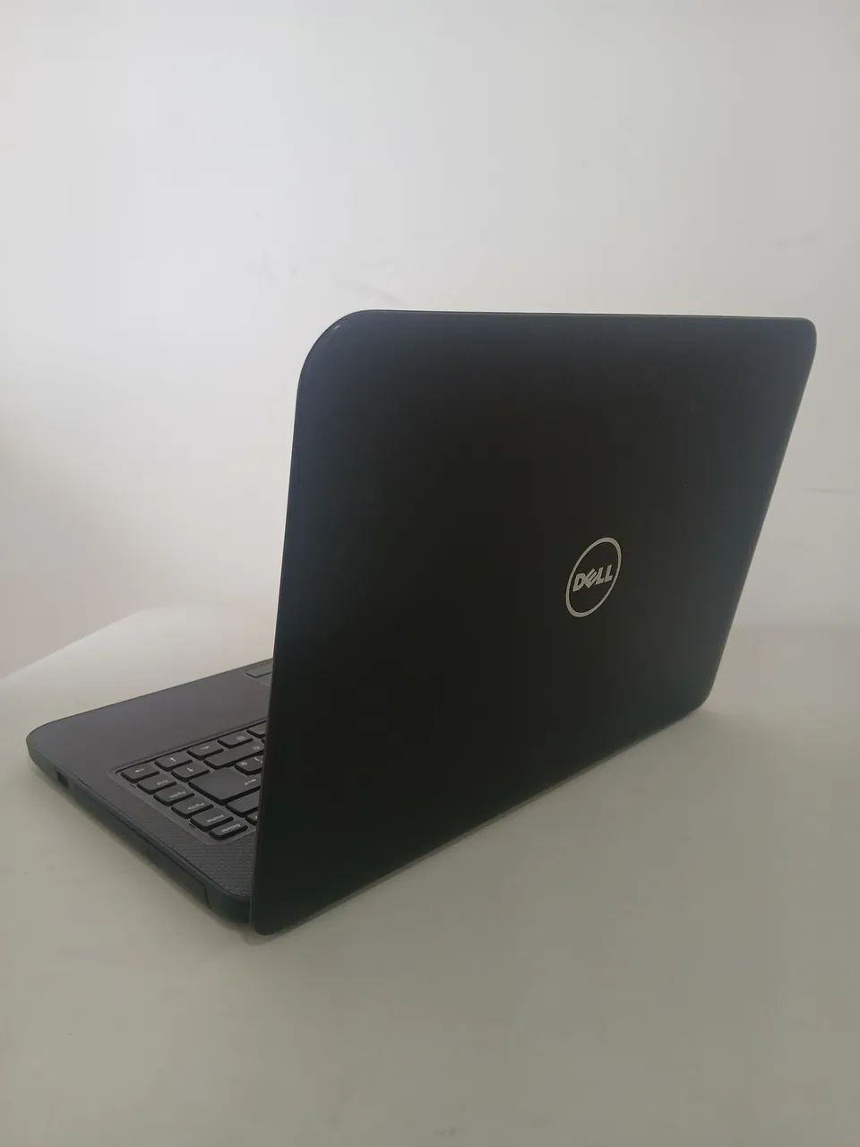 Notebook Dell  - Foto 4