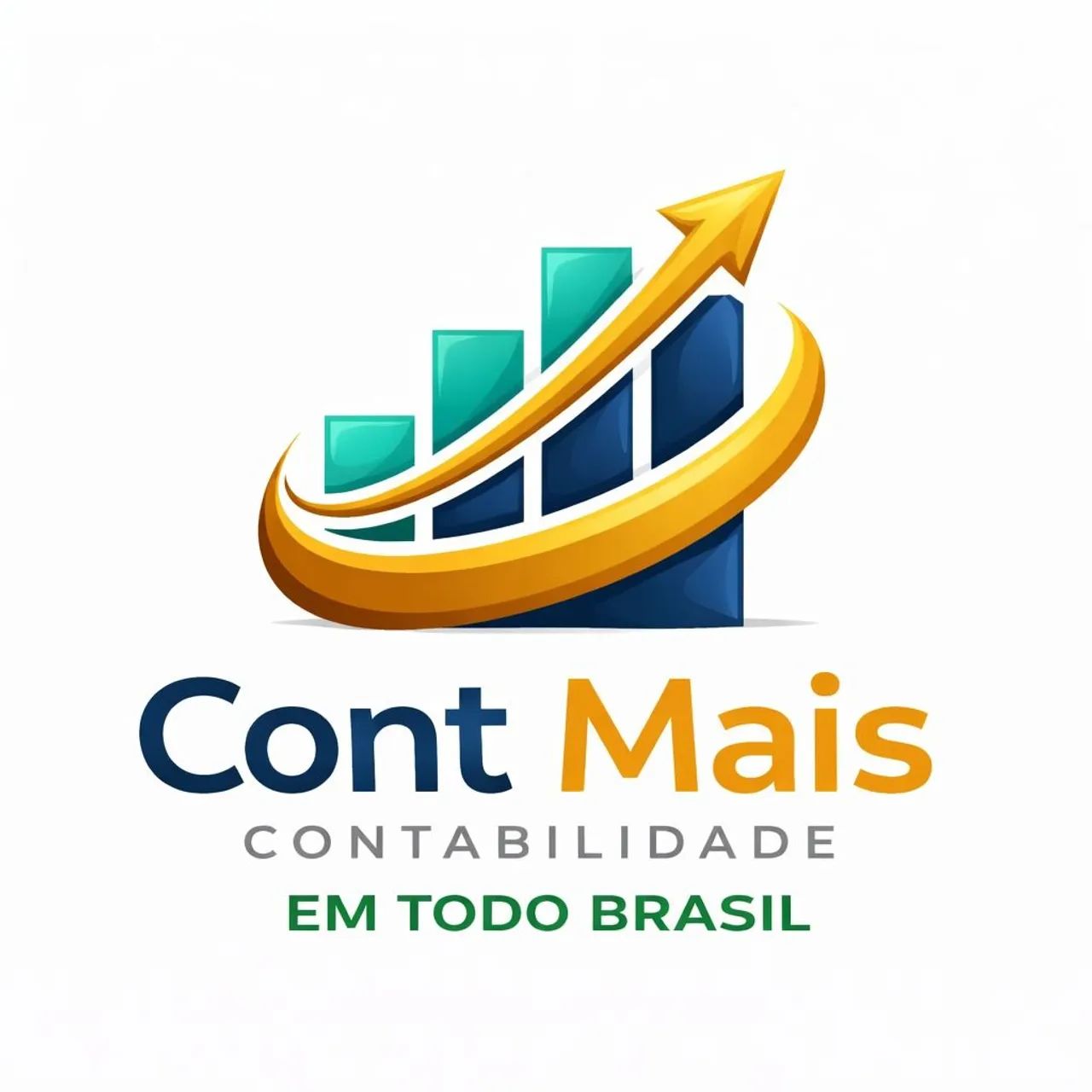 Prestação De Serviços Contábeis, IR, Regularização e outros.. Confira!!