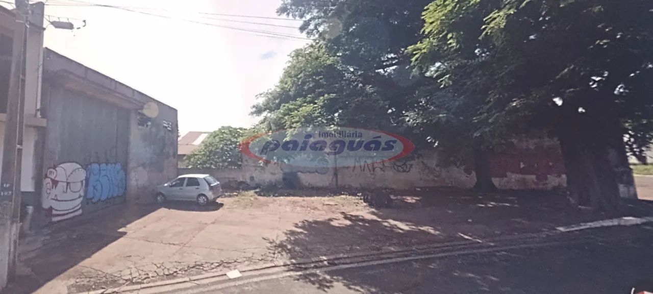 Barrac ão 262,00 morangueira - Foto 2