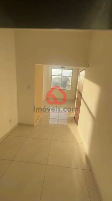 Apartamento : / Residencial / Campinho - Foto 2