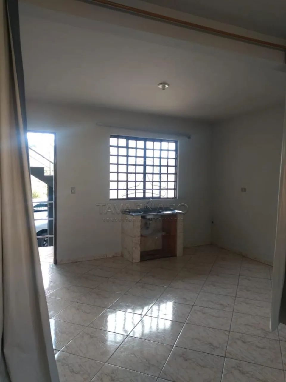 Studio próximo da UEPG central! - Foto 2