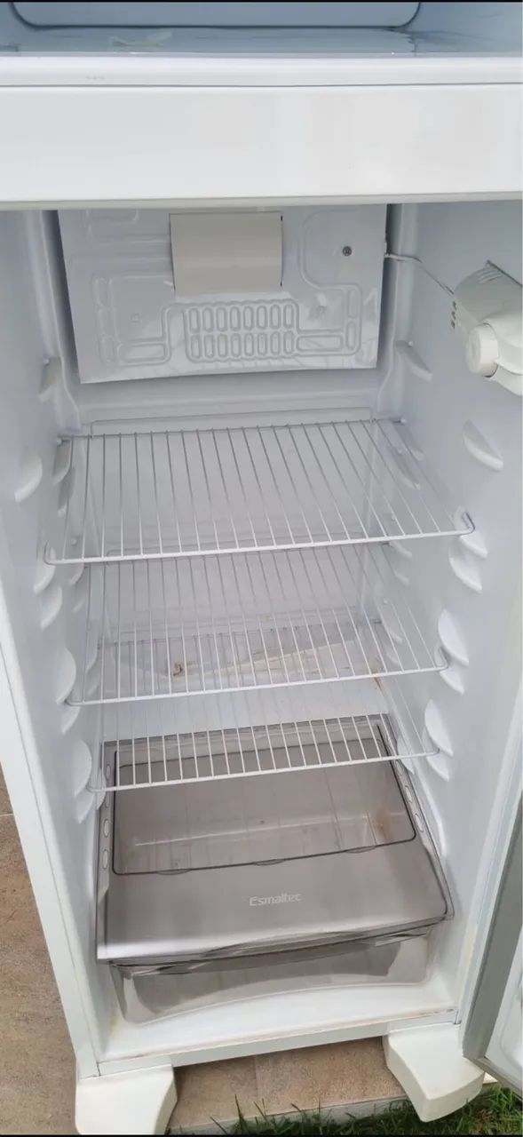 Geladeira  - Foto 5