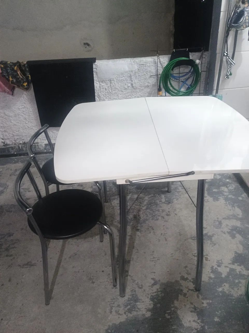Mesa da Tok stok  - Foto 4