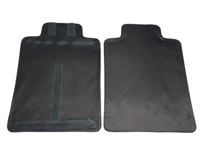 Divisória compartimento rimowa 45x33 cm