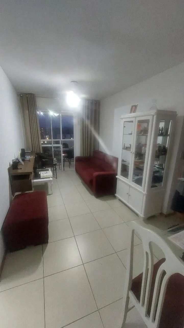 Vendo Apartamento no Condomínio Estrelas - Foto 2