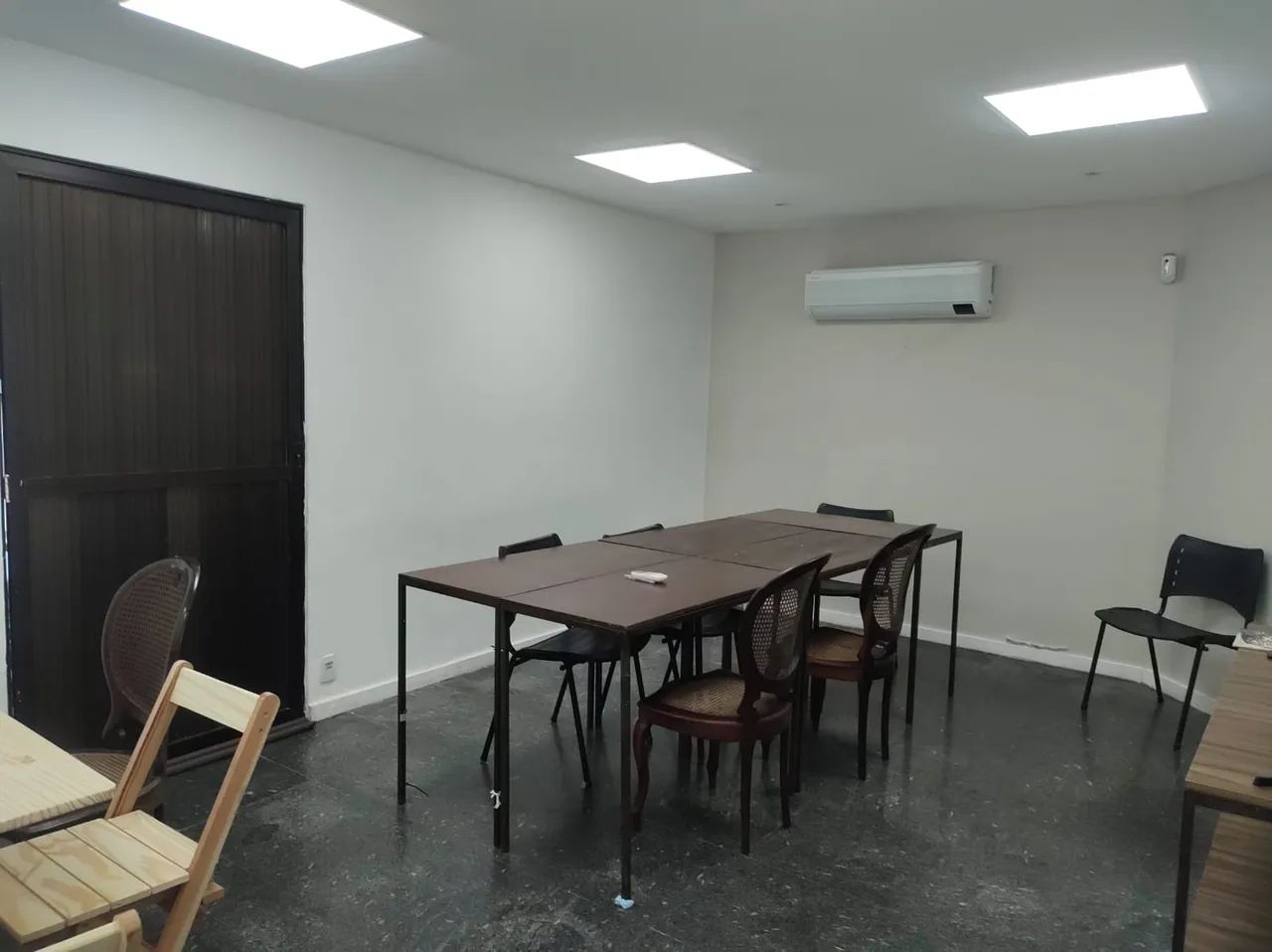 Casa no Jardim Botânico - Foto 5