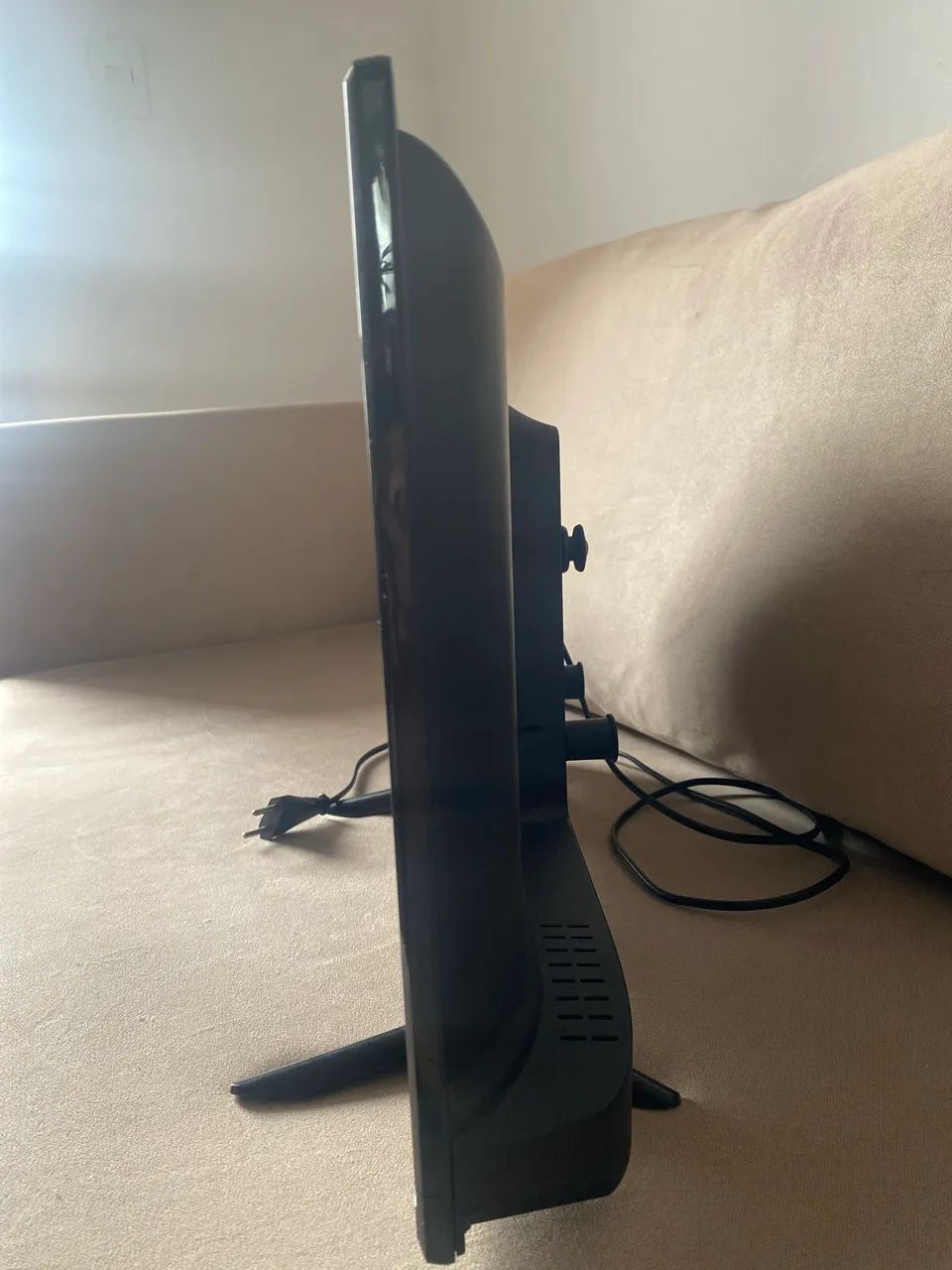 Tv Philco  - Foto 3