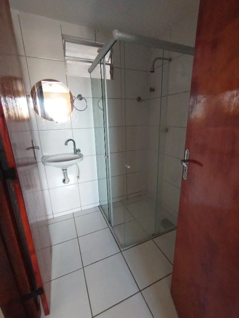 Apartamento na Parquelândia  - Foto 5