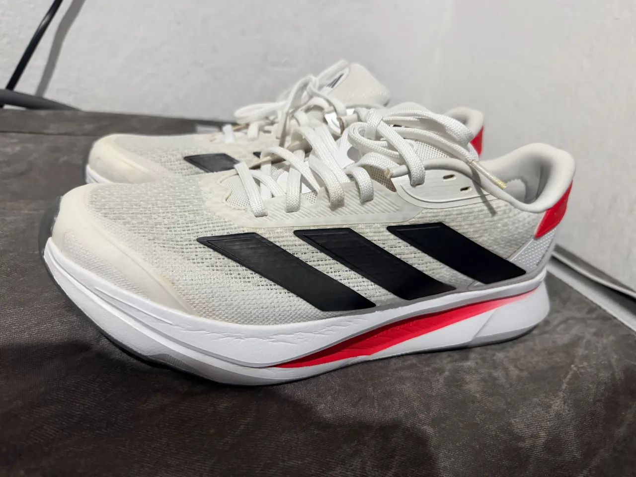 Adidas Duramo Sl 2 - Foto 2
