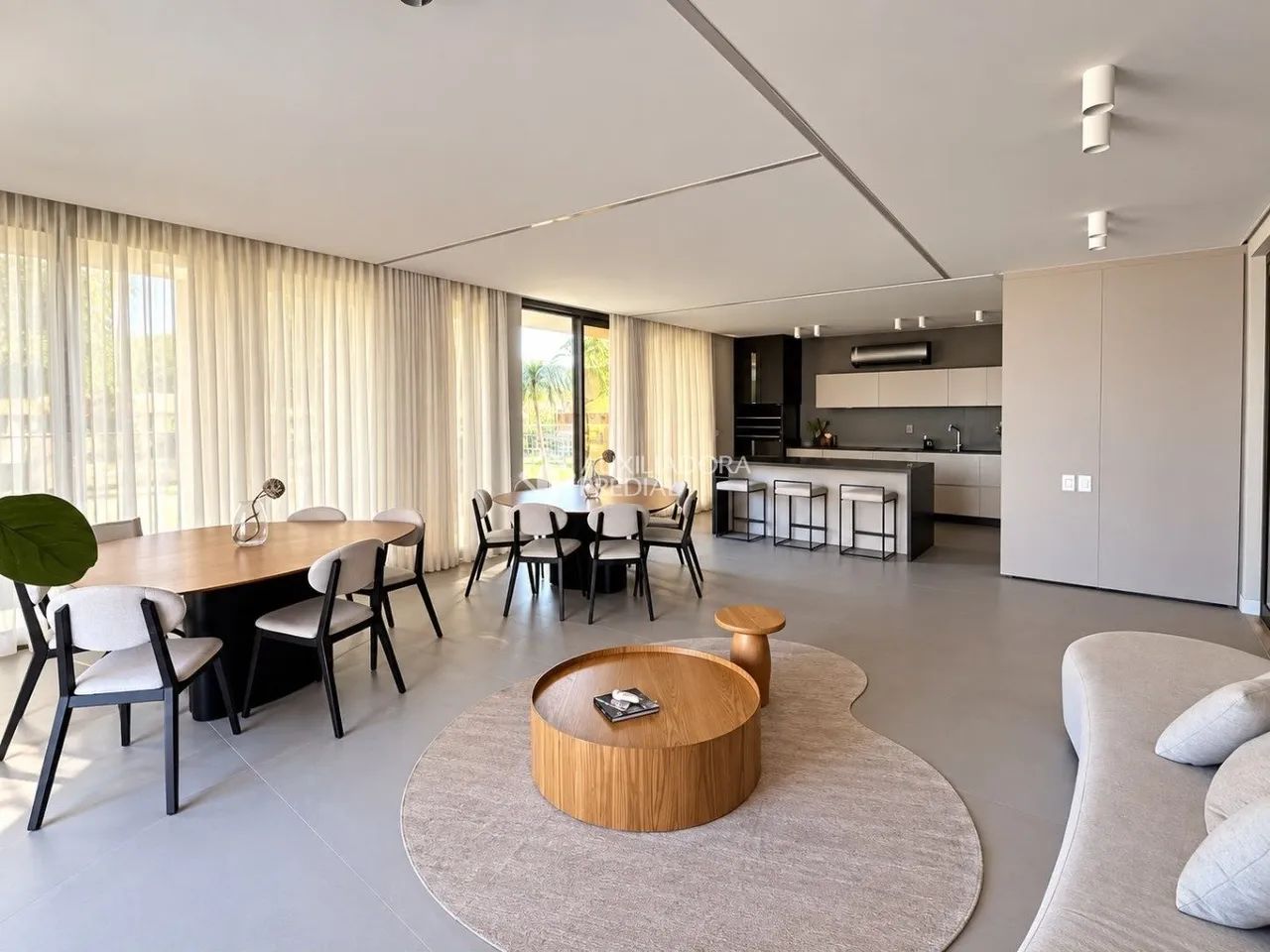 Apartamento na Avenida Campeche - Foto 3