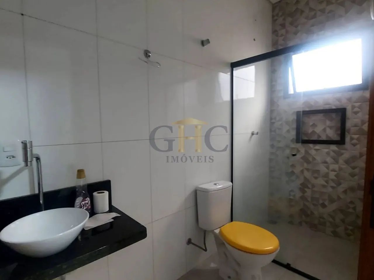 Casa à venda, Jardim Santa Helena, Salto de Pirapora, SP - Foto 12