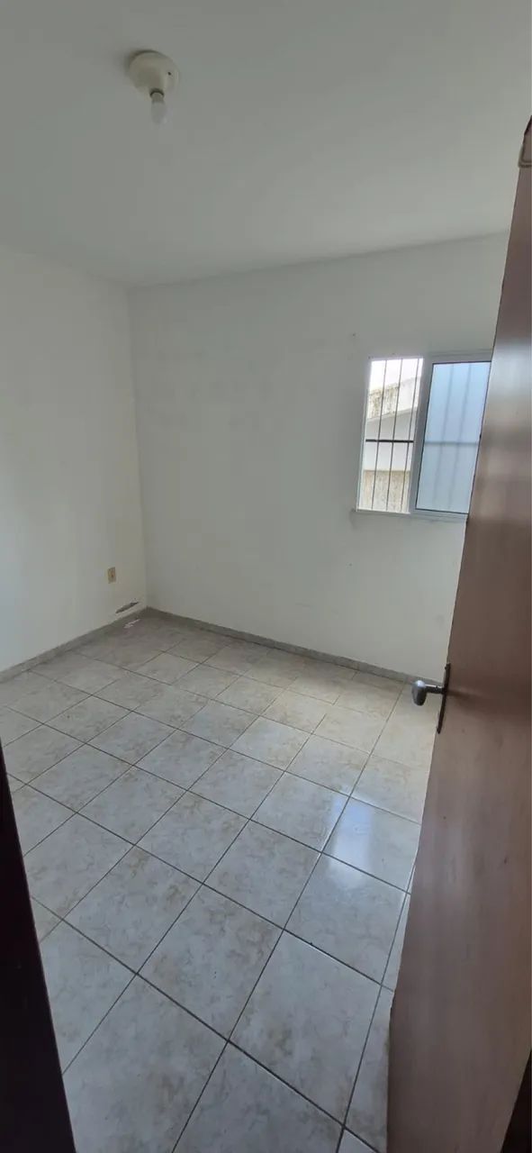 Alugo apartamento no Novo Geisel  - Foto 4