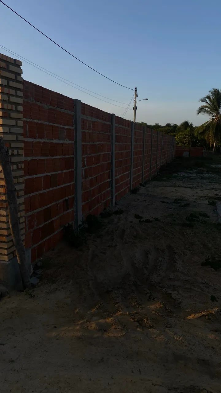 Casa com terreno  - Foto 4