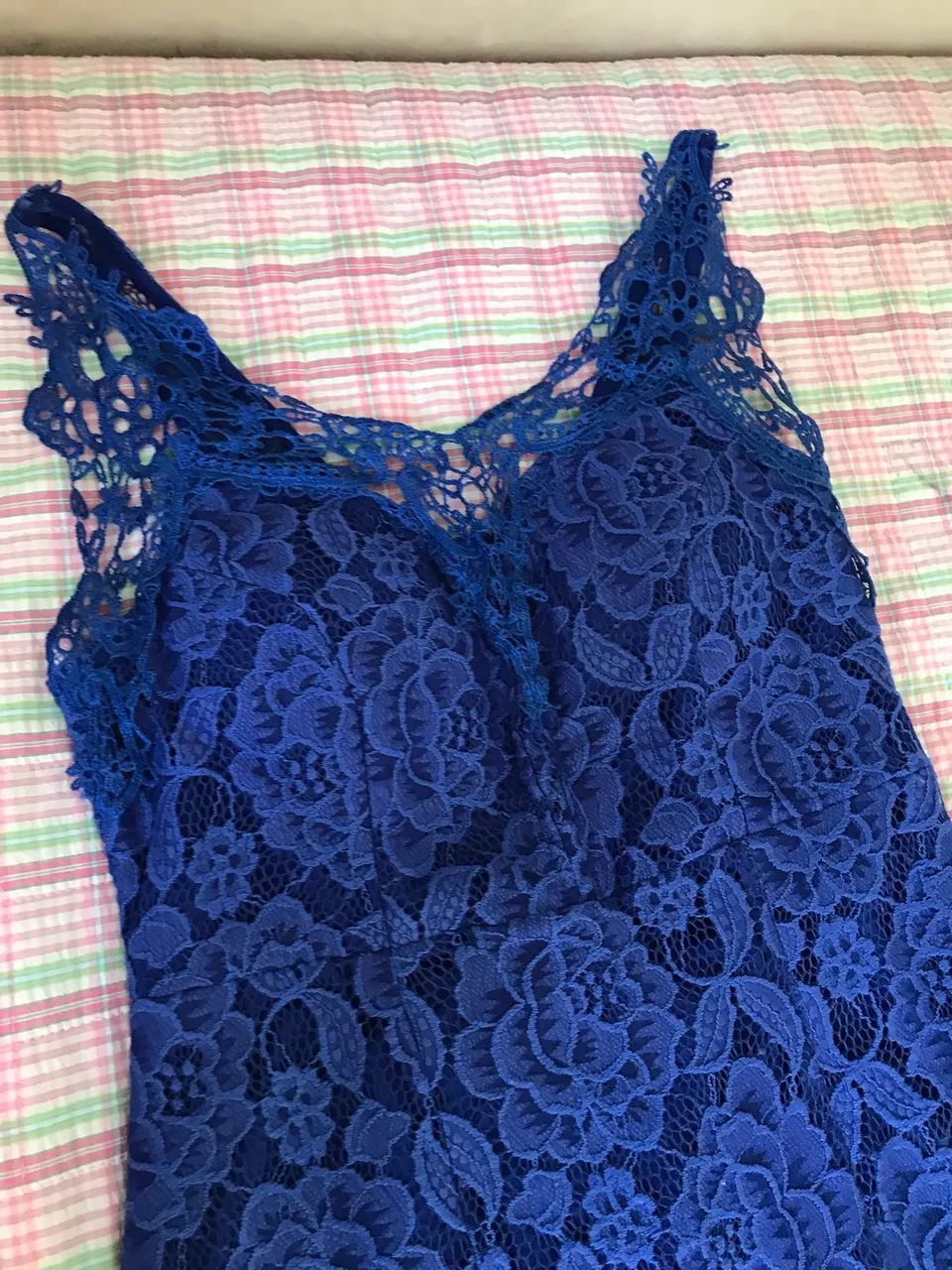 Vestidos de festa lindos  - Foto 3