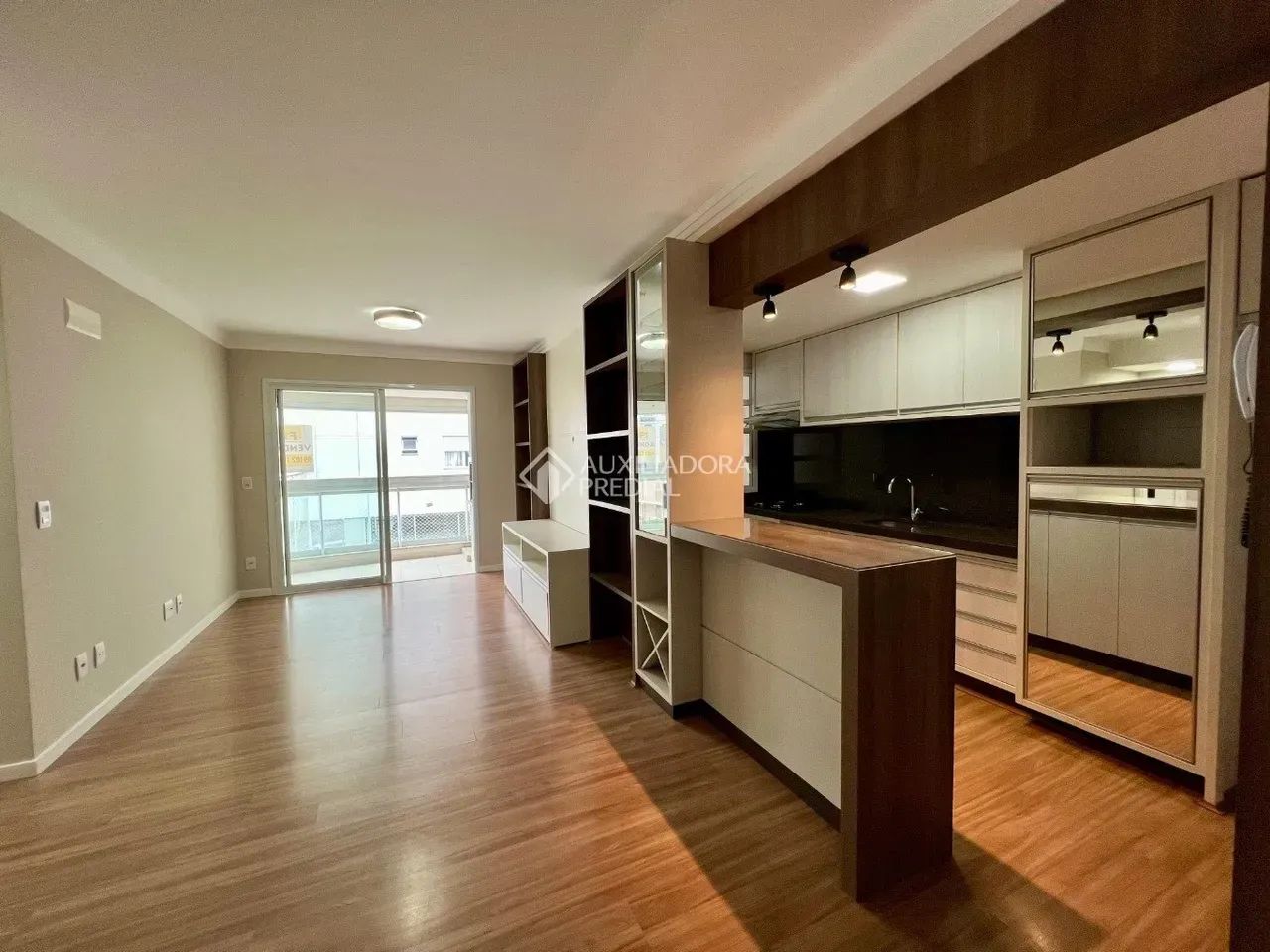 Apartamento 2 suítes no Córrego Grande - Foto 5