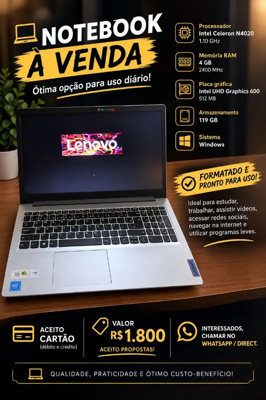 NOTBOOK