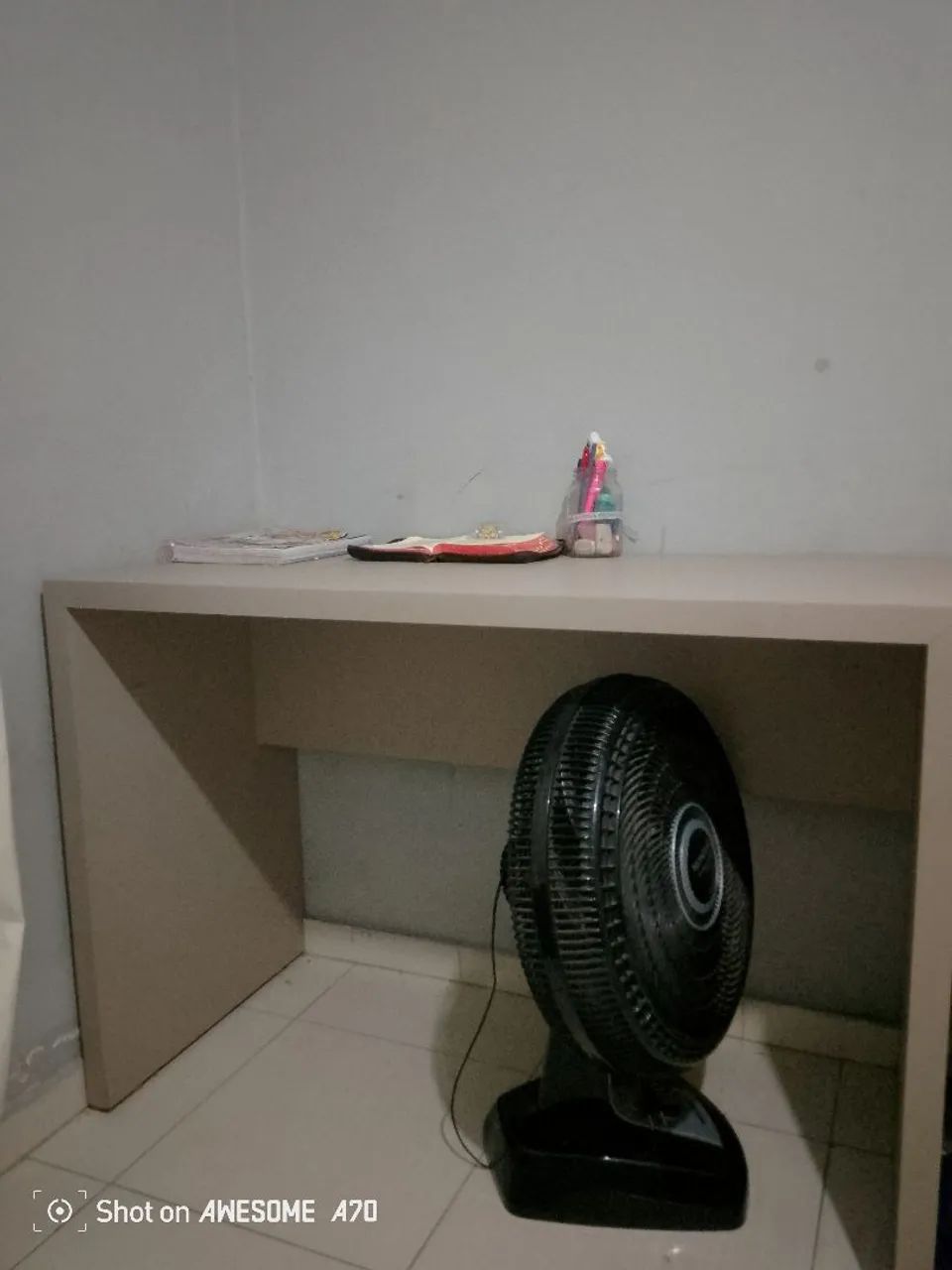 Escrivaninha 