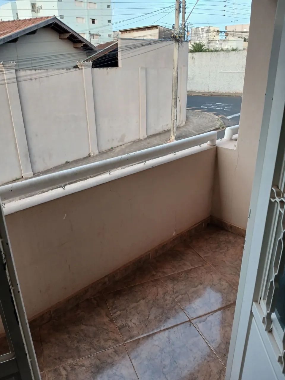 Aluga-se quartos em Uberaba  - Foto 5