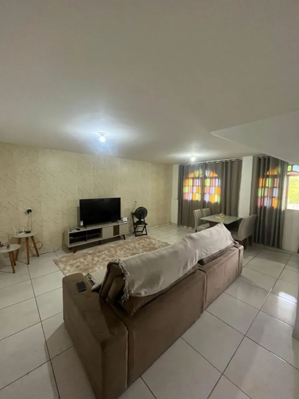Casa em valparaiso cariacica  - Foto 2