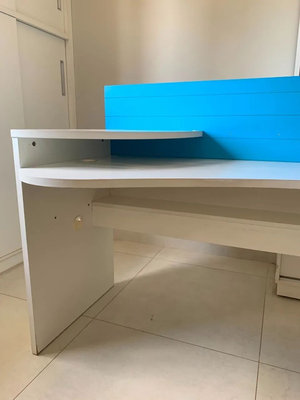 Escrivaninha - Foto 3