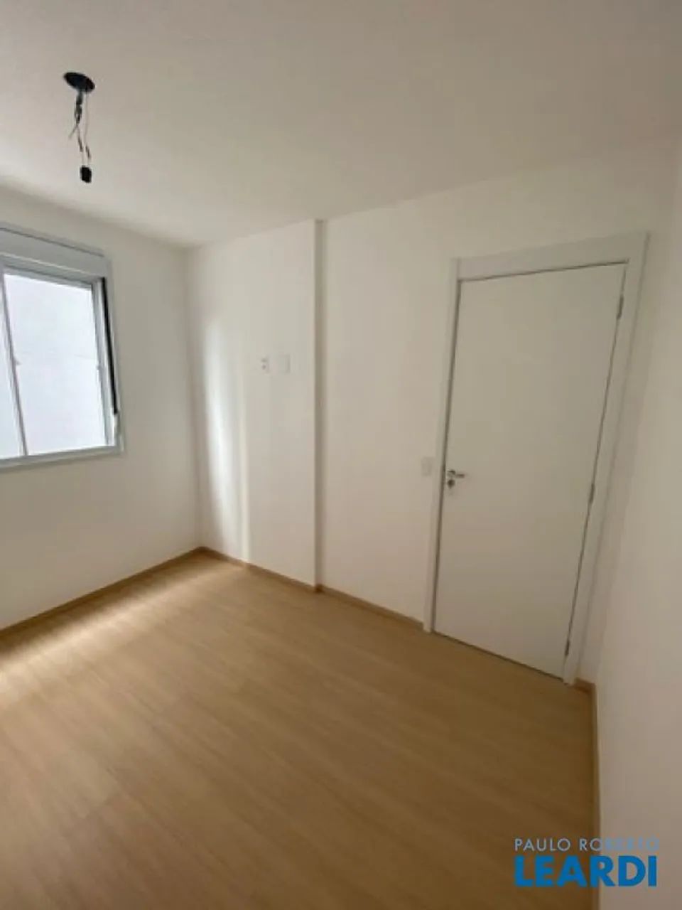 APARTAMENTO - SANTO AMARO - SP - Foto 3