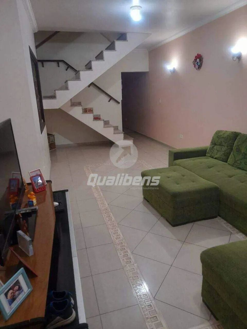 Casa em Jardim Pedroso - Foto 3