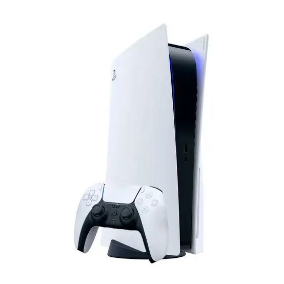 PlayStation 5 slin