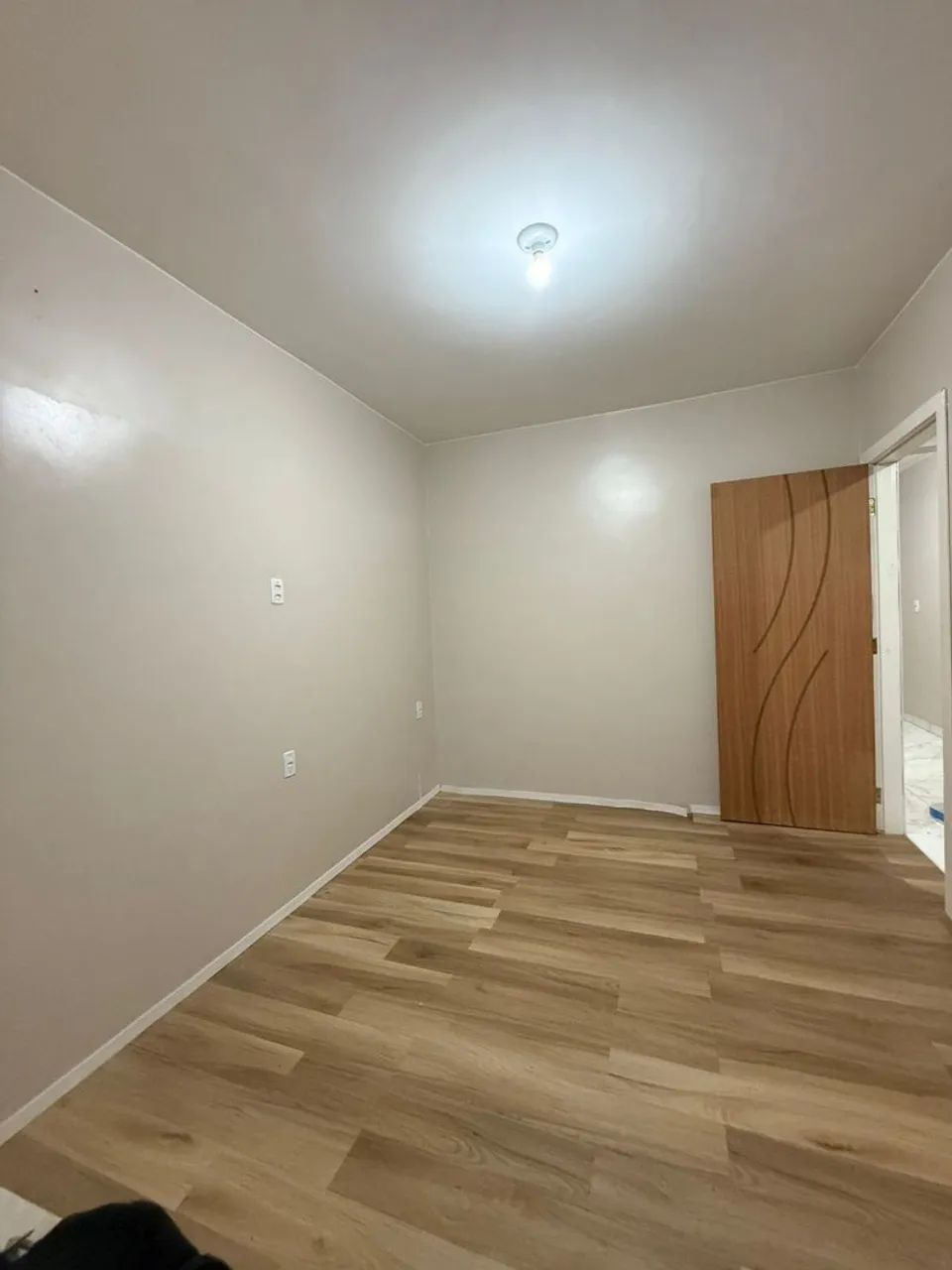 Casa Madri - Foto 3