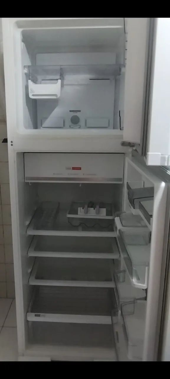 GELADEIRA  - Foto 2