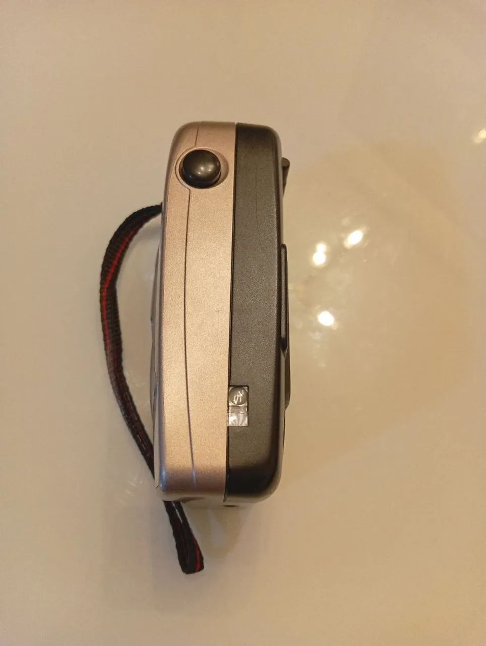 Câmera Mitsuca PC-663 - Foto 2