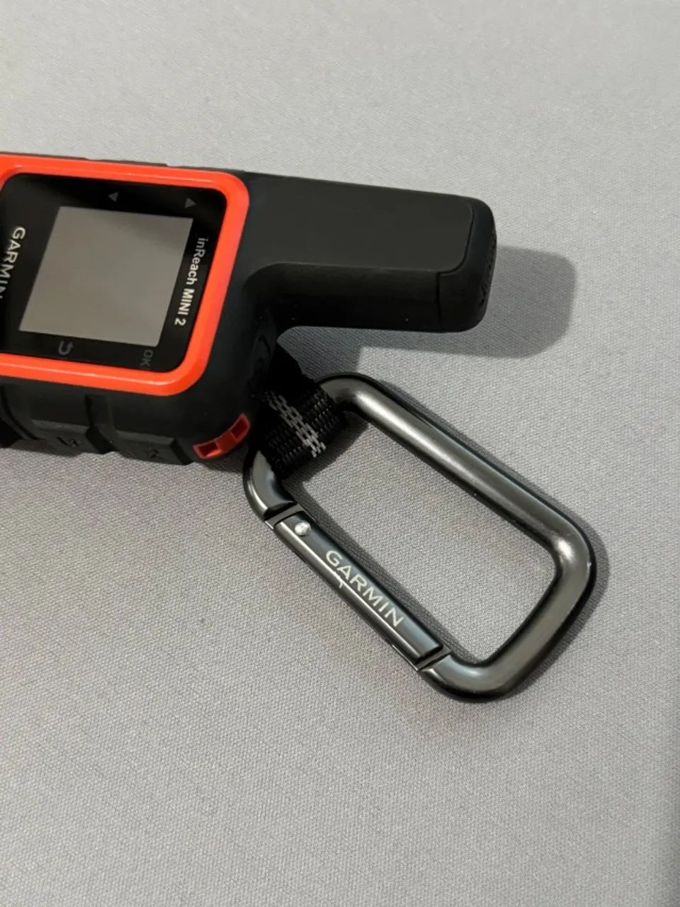 Garmin In Reach Mini 2 - Foto 3