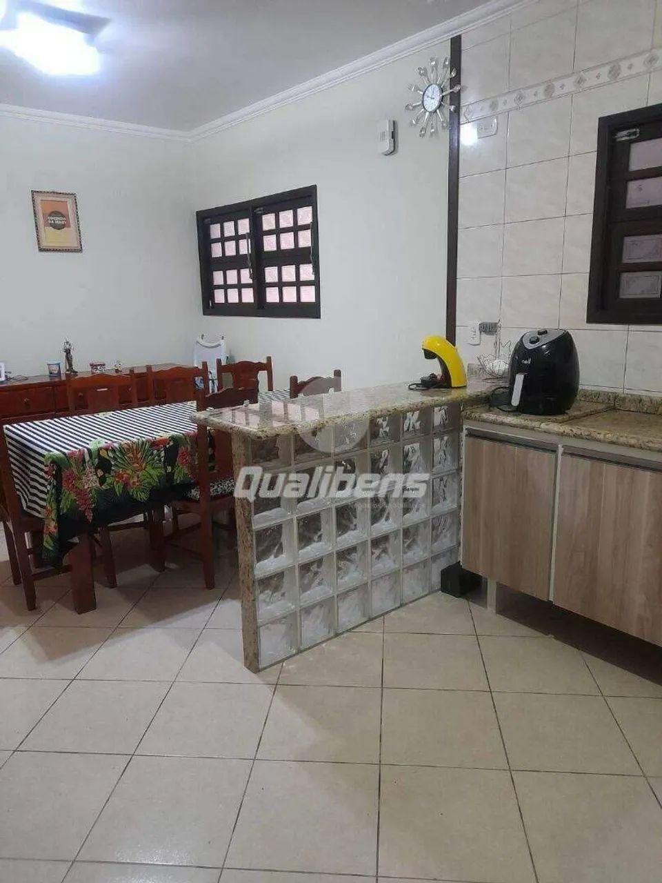 Casa em Jardim Pedroso - Foto 4