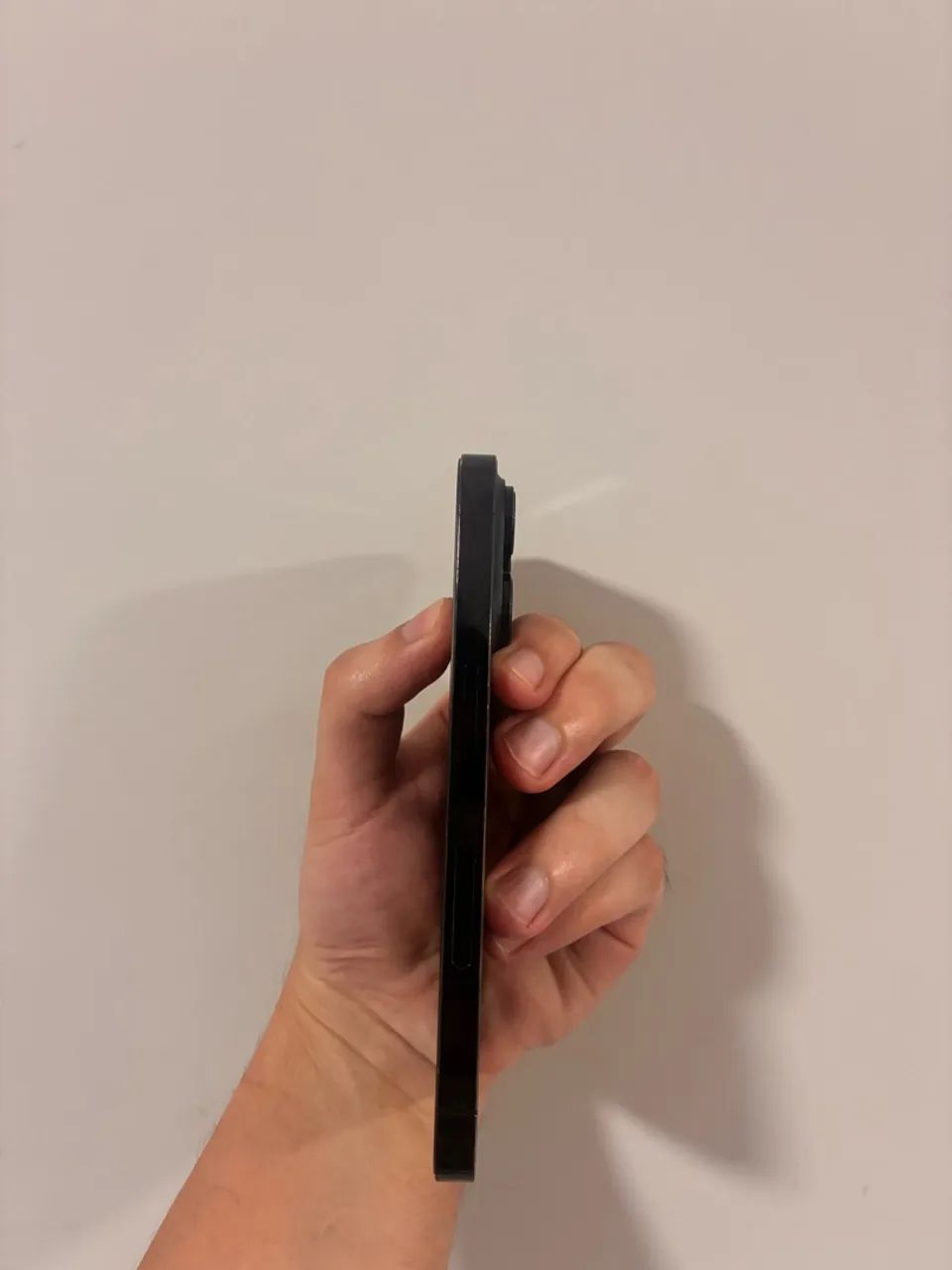 iPhone 14 Pro  - Foto 5