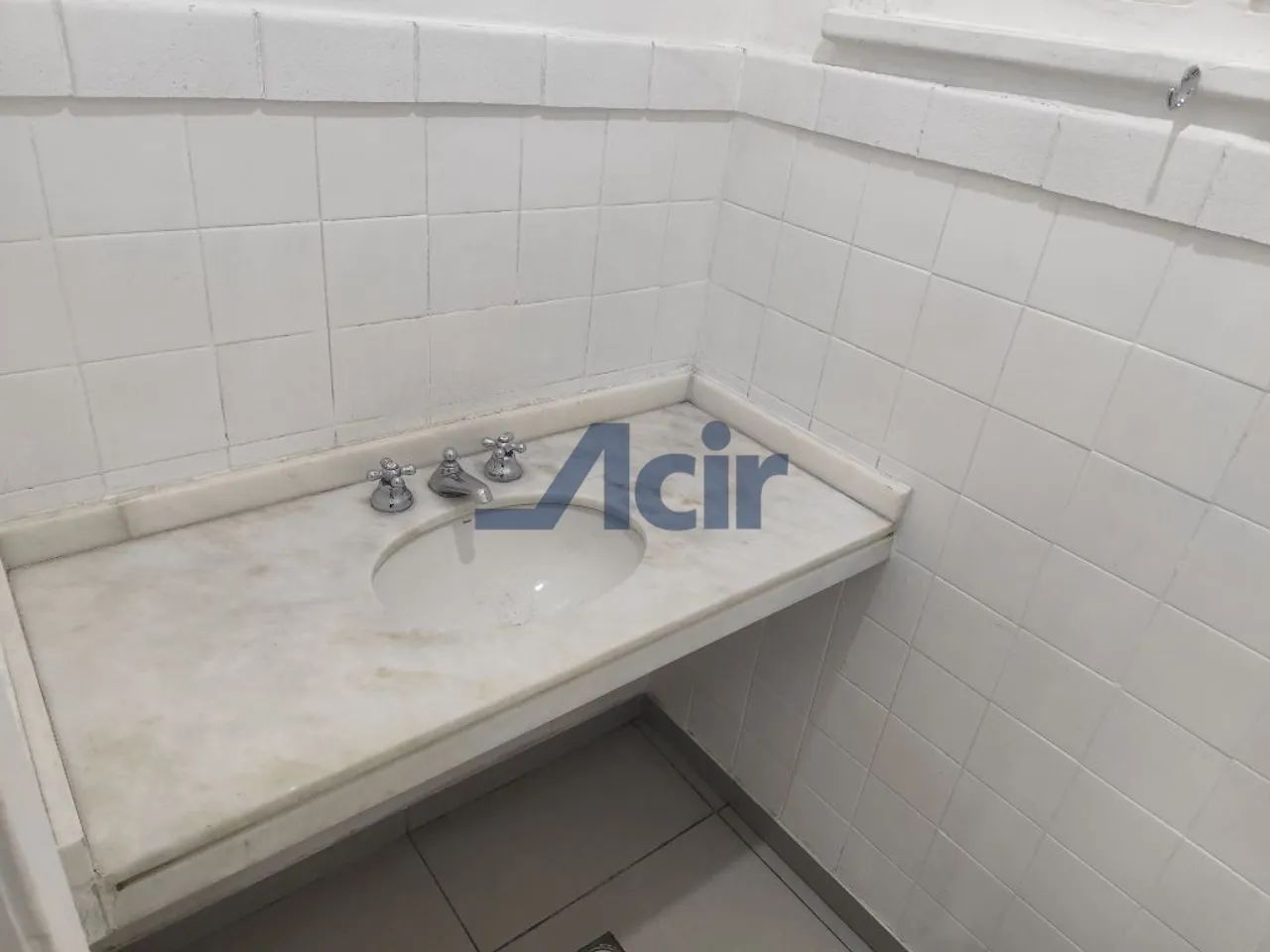 Sala Comercial para Alugar em Copacabana, Rio de Janeiro - Foto 5