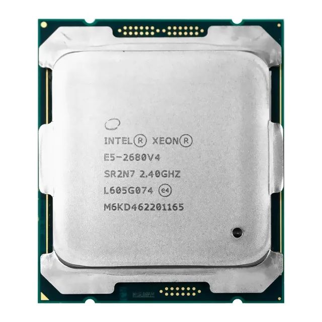 X99 Machinist PR9+Xeon E5 2680 v4  - Foto 2
