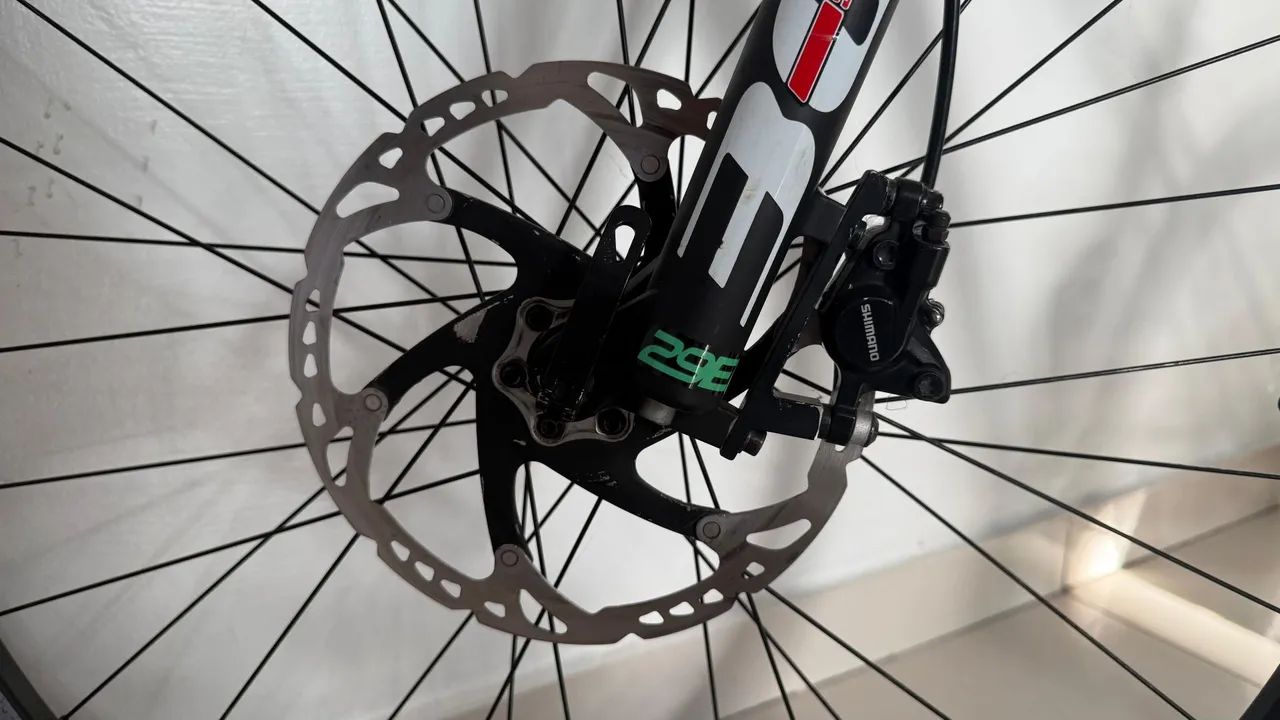 BIKE ARO 29 - Foto 4