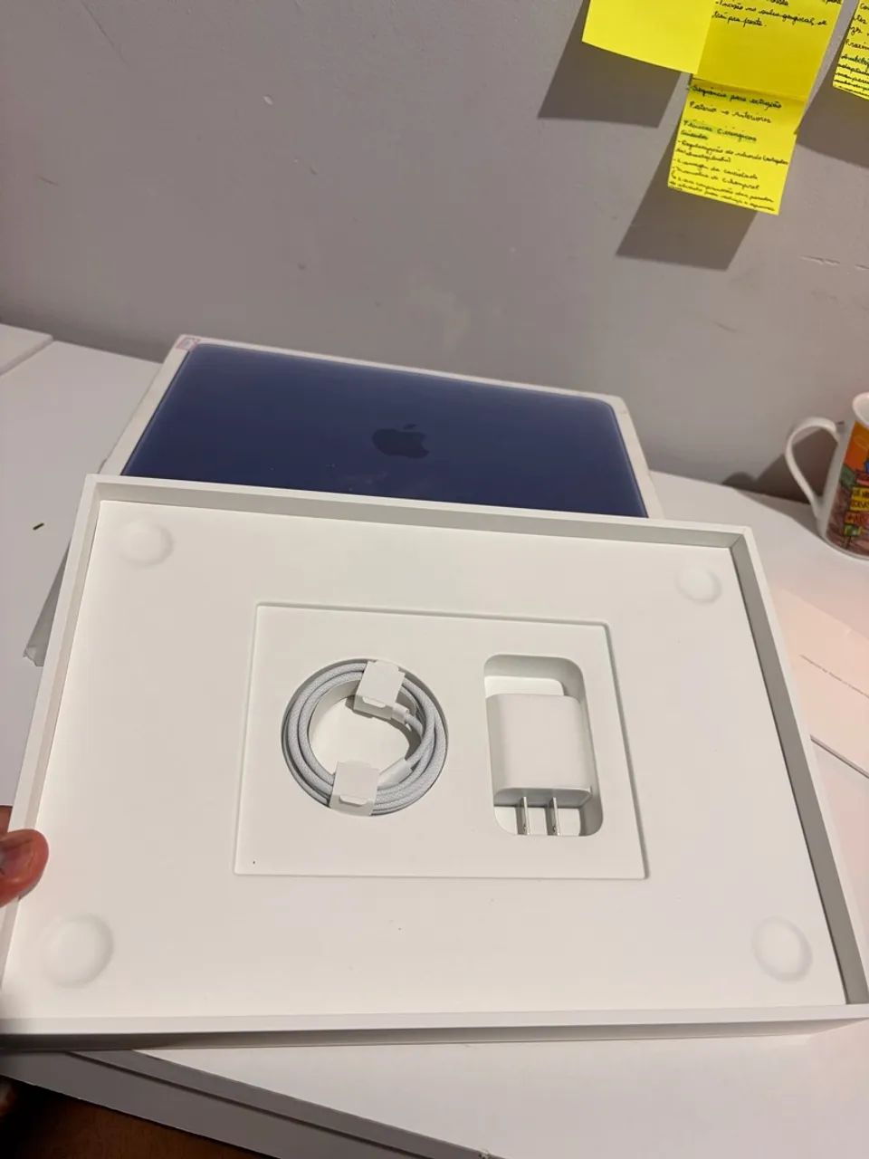 MacBook Neo  - Foto 4