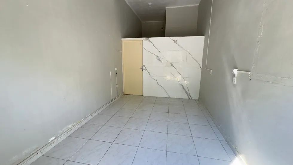 Loja comercial para alugar com 21,86 m² no Siqueira - Foto 5