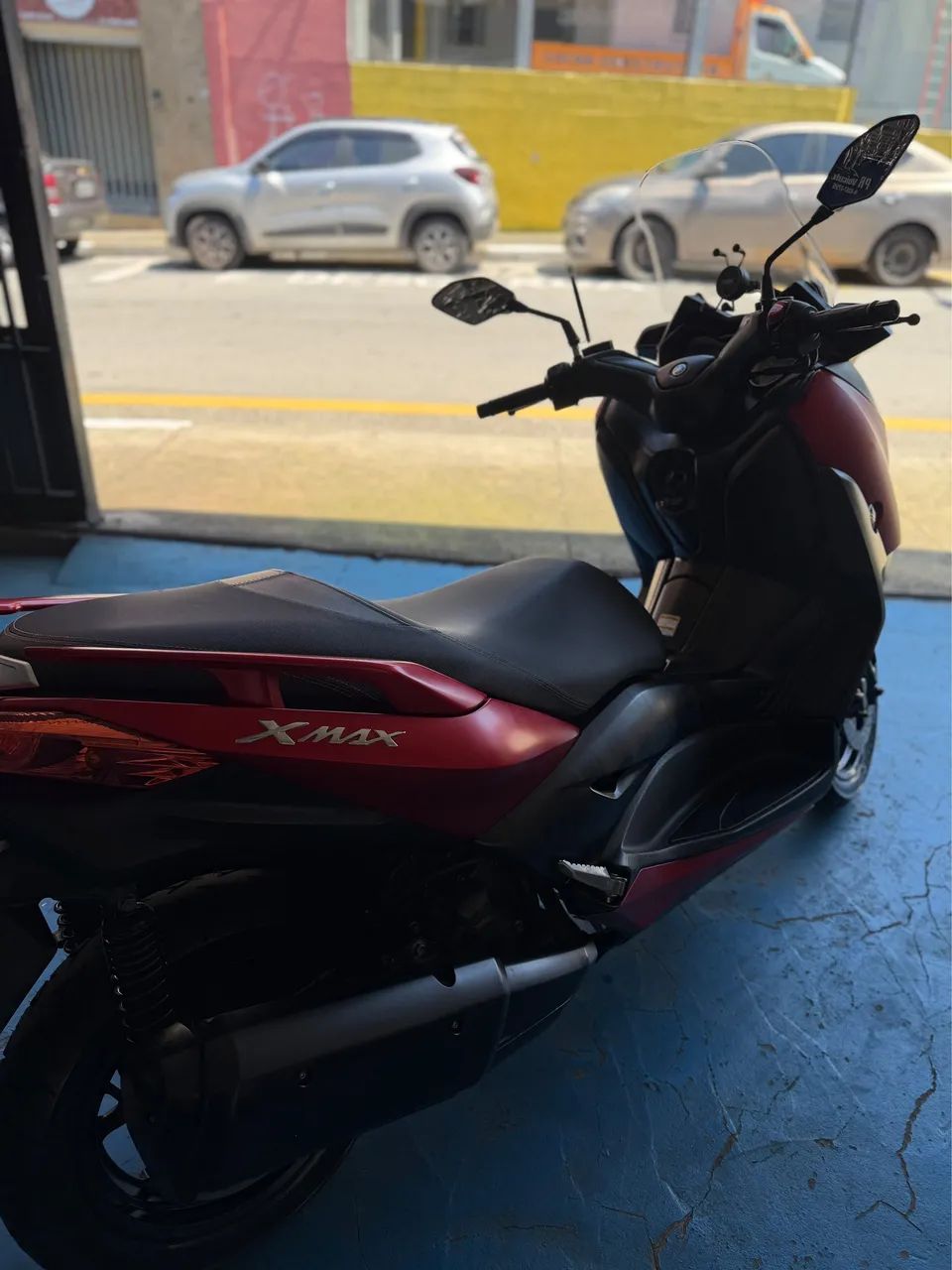 Xmax 2023 - Foto 2