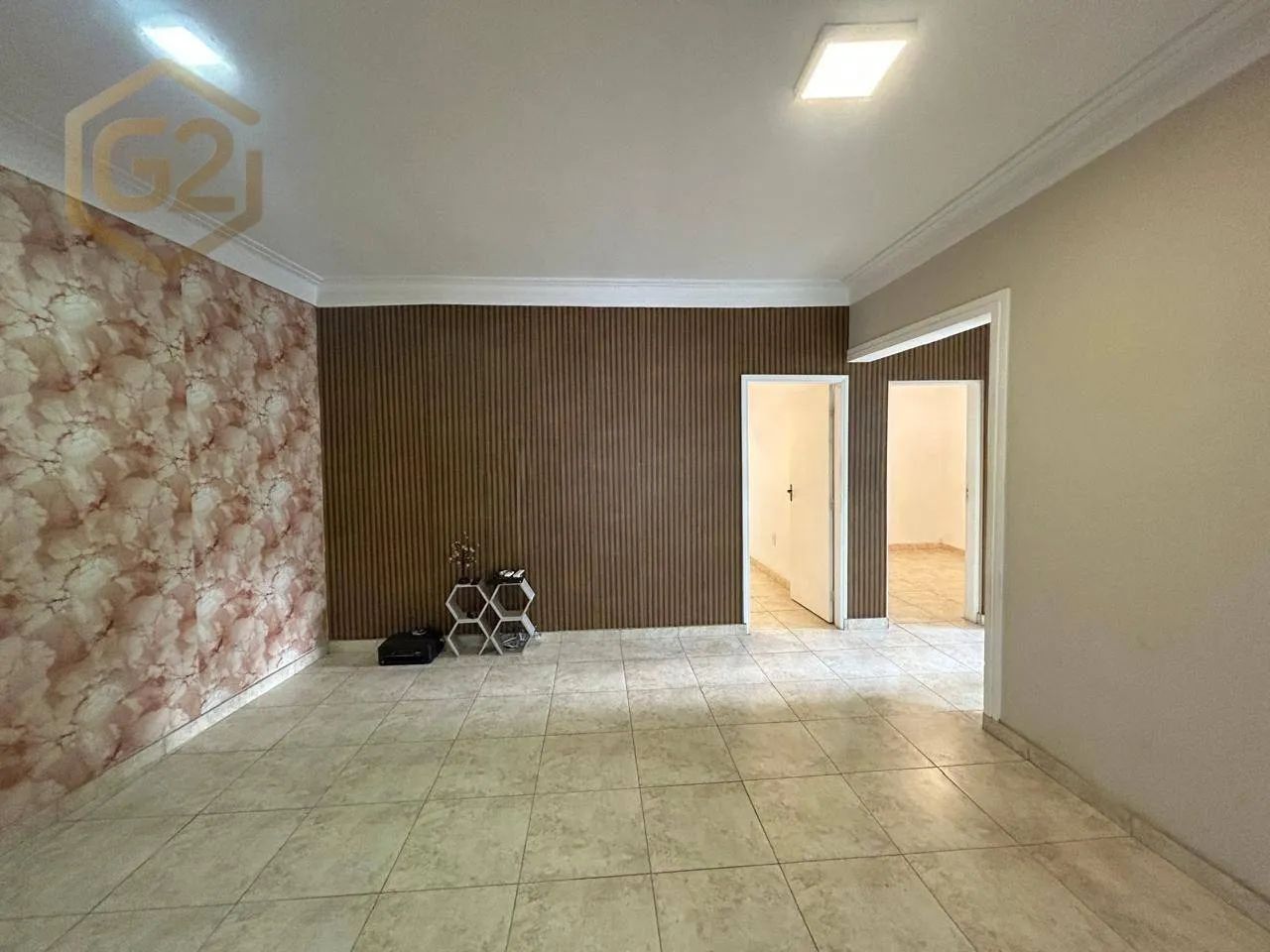 CASA RESIDENCIAL E COMERCIAL - Foto 5
